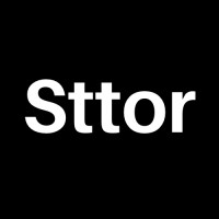STTOR